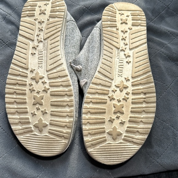 Hey dudes​ - Picture 4 of 4